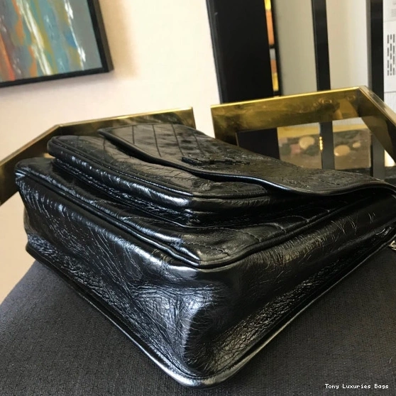 Tony Luxuries YSL 32CM NIKI 0820